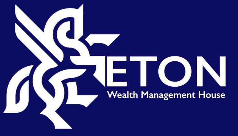 Eton Wealth Management